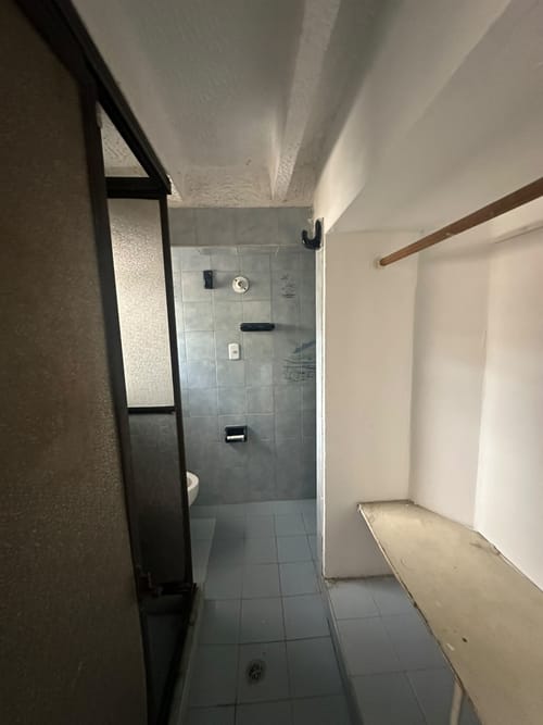 Casa de 3 alcobas en arriendo en Provenza, Bucaramanga, 100 m² · foto 13 de 16
