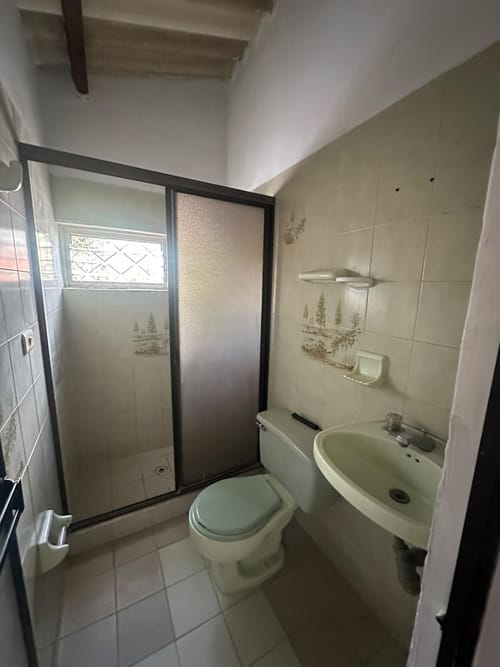 Casa de 3 alcobas en arriendo en Provenza, Bucaramanga, 100 m² · foto 14 de 16