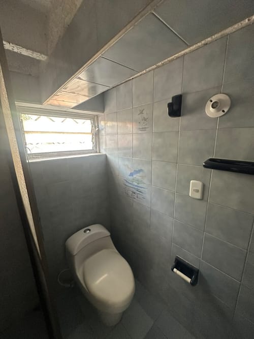 Casa de 3 alcobas en arriendo en Provenza, Bucaramanga, 100 m² · foto 12 de 16