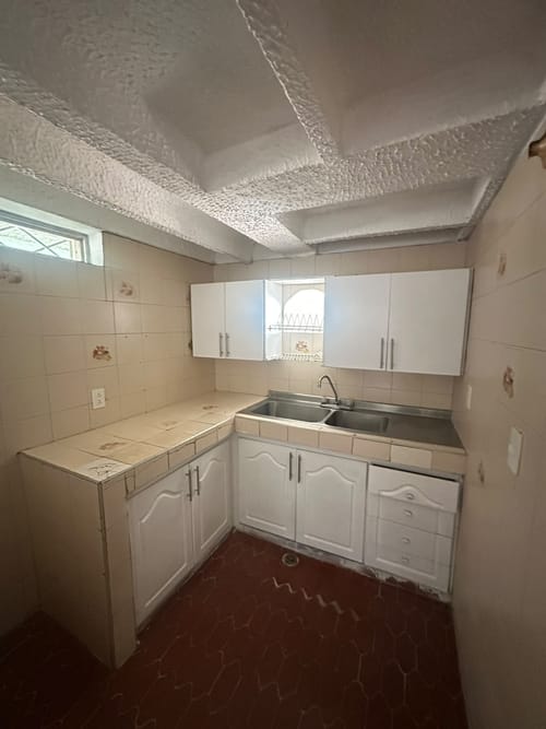 Casa de 3 alcobas en arriendo en Provenza, Bucaramanga, 100 m² · foto 6 de 16