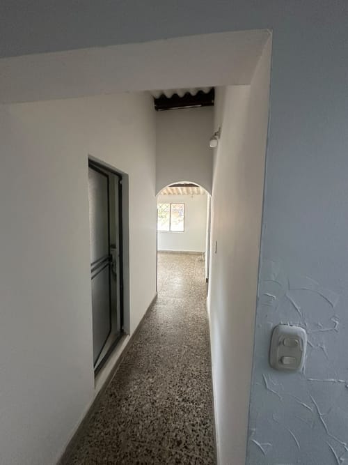 Casa de 3 alcobas en arriendo en Provenza, Bucaramanga, 100 m² · foto 7 de 16