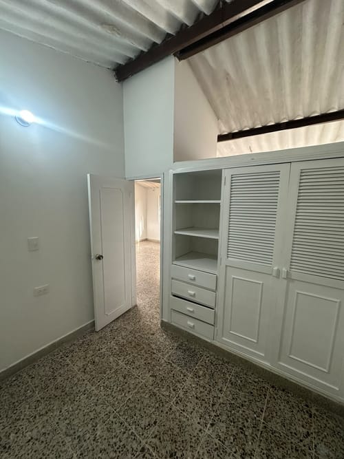 Casa de 3 alcobas en arriendo en Provenza, Bucaramanga, 100 m² · foto 9 de 16