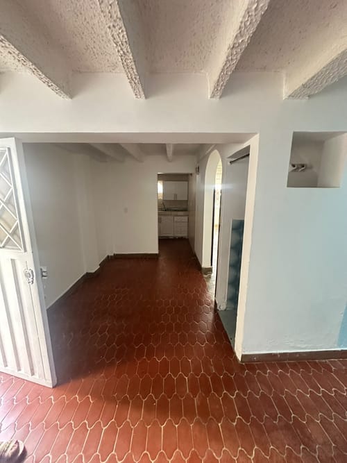 Casa de 3 alcobas en arriendo en Provenza, Bucaramanga, 100 m² · foto 4 de 16