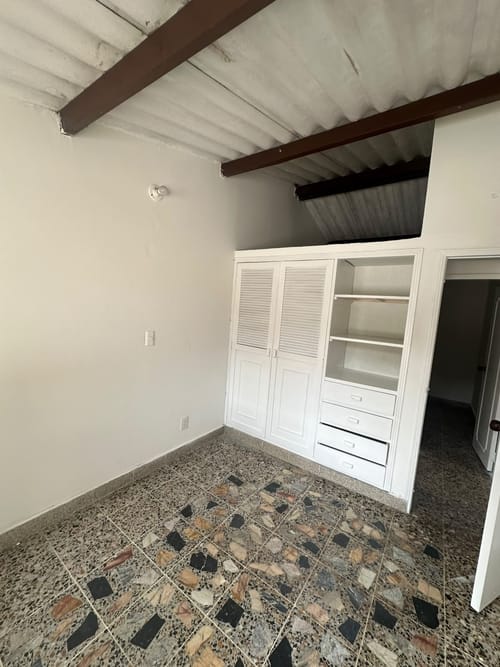 Casa de 3 alcobas en arriendo en Provenza, Bucaramanga, 100 m² · foto 10 de 16