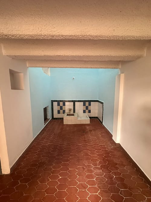 Casa de 3 alcobas en arriendo en Provenza, Bucaramanga, 100 m² · foto 5 de 16