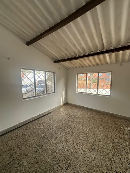 Casa de 3 alcobas en arriendo en Provenza, Bucaramanga, 100 m² · foto 8 de 16
