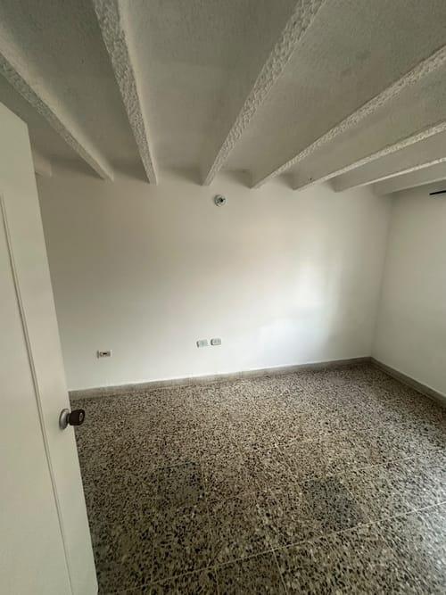 Casa de 3 alcobas en arriendo en Provenza, Bucaramanga, 100 m² · foto 11 de 16