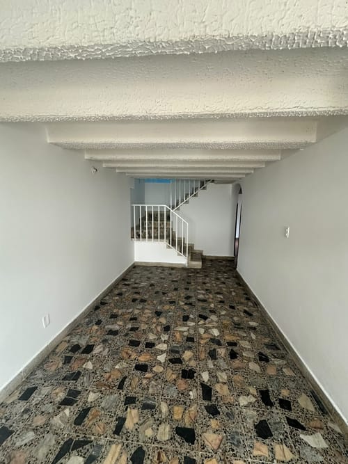 Casa de 3 alcobas en arriendo en Provenza, Bucaramanga, 100 m² · foto 3 de 16