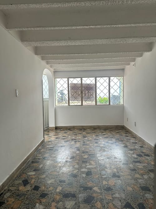 Casa de 3 alcobas en arriendo en Provenza, Bucaramanga, 100 m² · foto 2 de 16