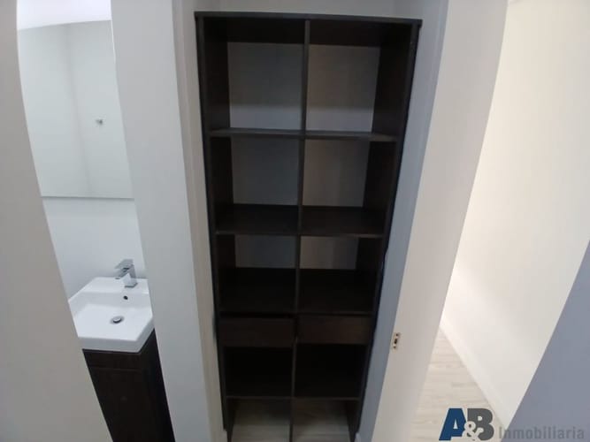 Casa de 3 alcobas en arriendo en Loma Del Chocho, Envigado, 270 m² · foto 19 de 24