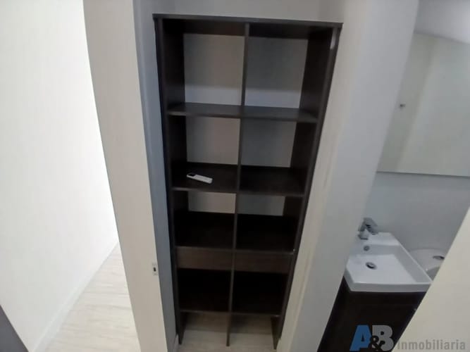 Casa de 3 alcobas en arriendo en Loma Del Chocho, Envigado, 270 m² · foto 23 de 24
