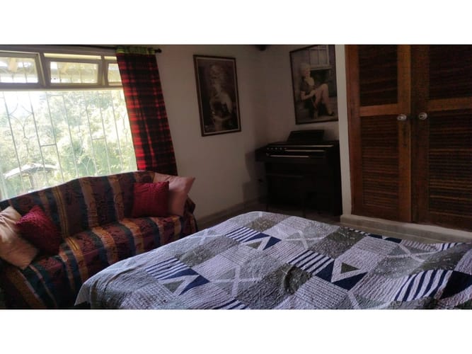 Finca en venta en Santa Elena, Medellín, 220 m² · foto 4 de 11