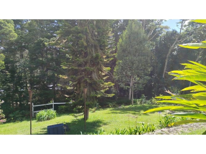 Finca en venta en Santa Elena, Medellín, 220 m² · foto 6 de 11