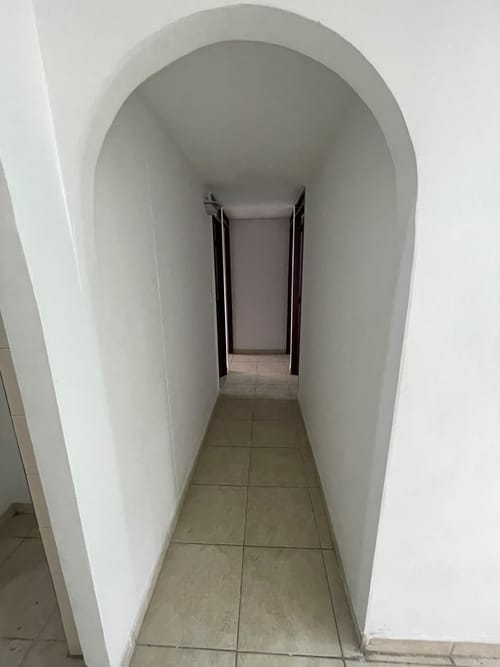 Apartamento de 3 alcobas en arriendo en Cañaverales, Cali, 57 m² · foto 7 de 22