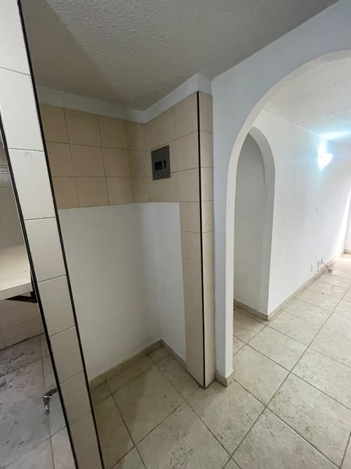 Apartamento de 3 alcobas en arriendo en Cañaverales, Cali, 57 m² · foto 10 de 22