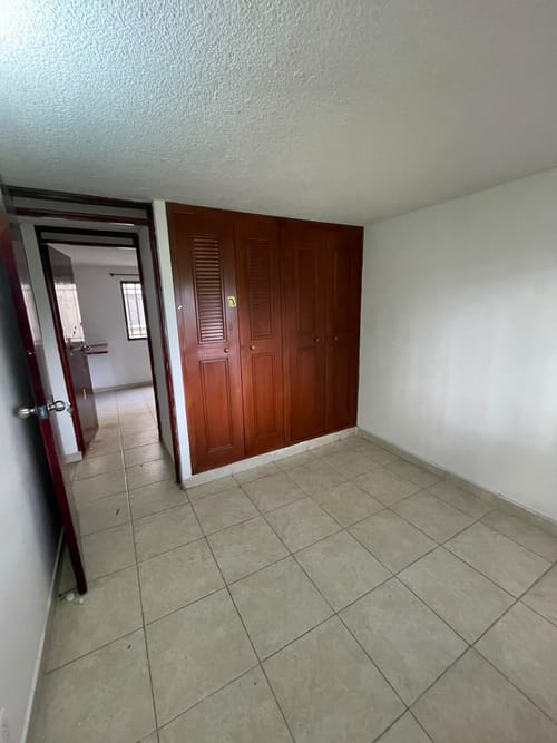 Apartamento de 3 alcobas en arriendo en Cañaverales, Cali, 57 m² · foto 16 de 22