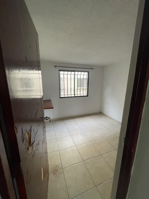 Apartamento de 3 alcobas en arriendo en Cañaverales, Cali, 57 m² · foto 18 de 22