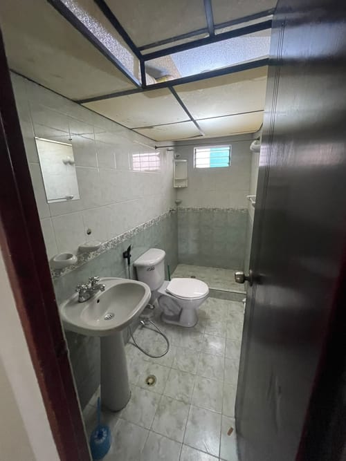 Apartamento de 3 alcobas en arriendo en Cañaverales, Cali, 57 m² · foto 12 de 22