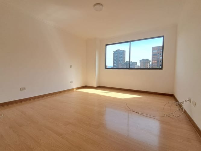 Apartamento de 3 alcobas en arriendo en La Aguacatala, Medellín, 125 m² · foto 17 de 21