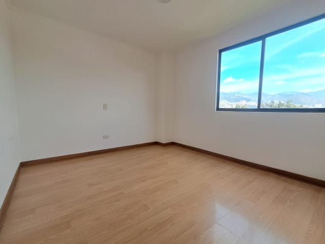 Apartamento de 3 alcobas en arriendo en La Aguacatala, Medellín, 125 m² · foto 21 de 21
