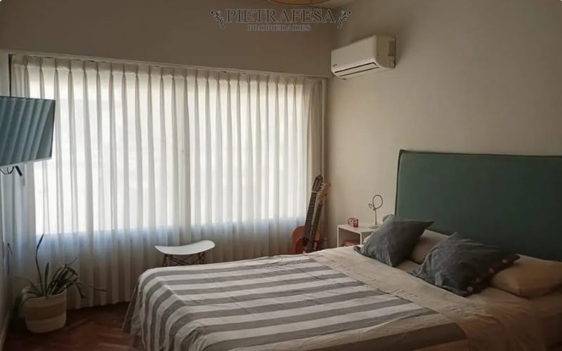 Foto 4 de 14