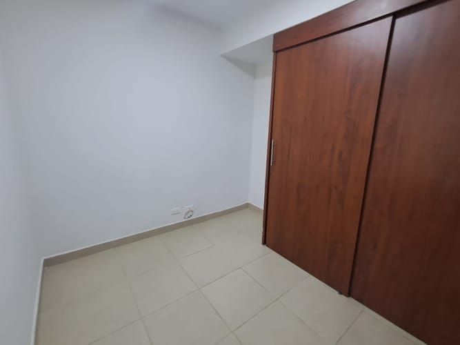 Apartamento de 1 alcoba en arriendo en Belencito, Medellín, 57 m² · foto 6 de 13