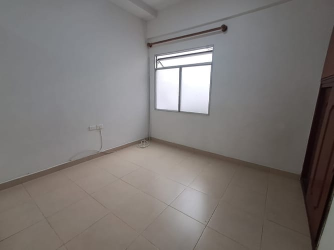 Apartamento de 1 alcoba en arriendo en Belencito, Medellín, 57 m² · foto 11 de 13