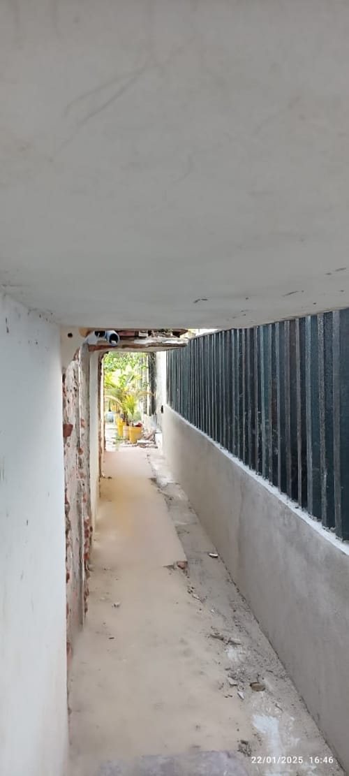 Lote en arriendo en Miramar, Barranquilla, 1400 m² · foto 2 de 20