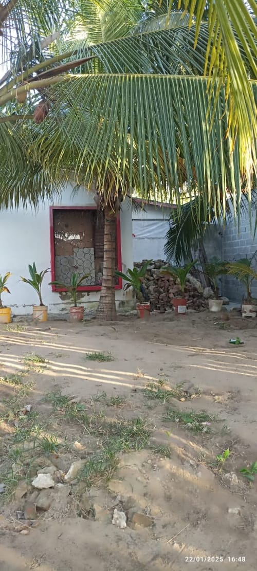 Lote en arriendo en Miramar, Barranquilla, 1400 m² · foto 6 de 20