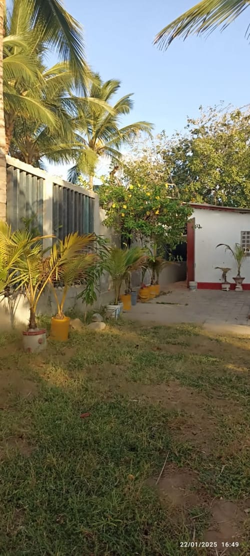 Lote en arriendo en Miramar, Barranquilla, 1400 m² · foto 7 de 20