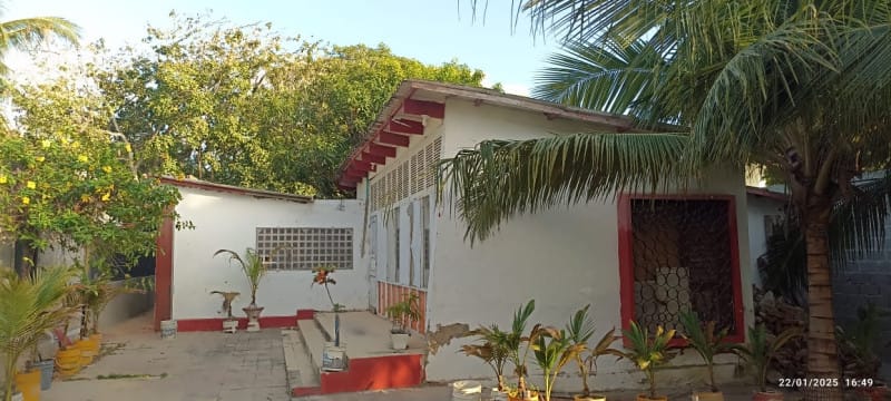 Lote en arriendo en Miramar, Barranquilla, 1400 m² · foto 8 de 20