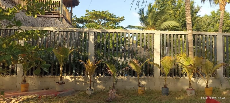 Lote en arriendo en Miramar, Barranquilla, 1400 m² · foto 10 de 20