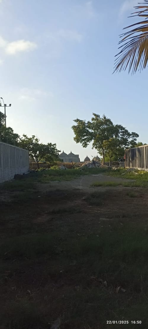 Lote en arriendo en Miramar, Barranquilla, 1400 m² · foto 11 de 20