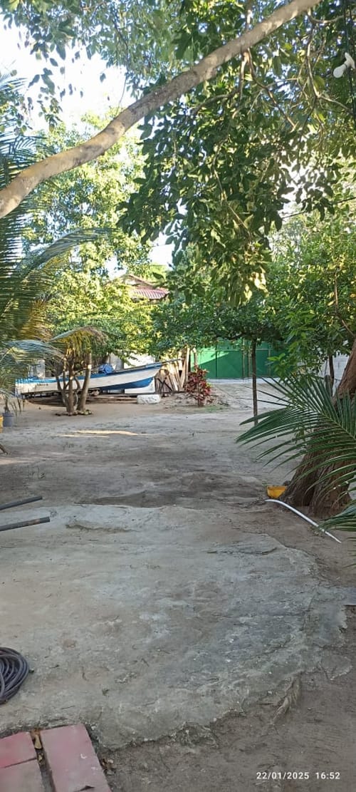 Lote en arriendo en Miramar, Barranquilla, 1400 m² · foto 14 de 20