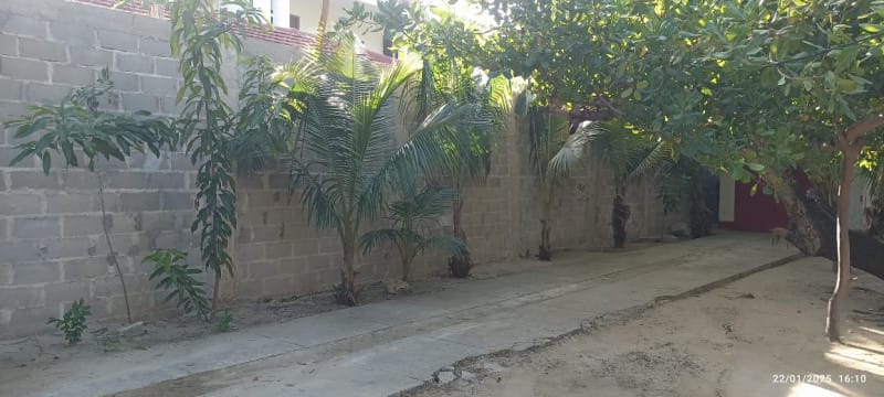 Lote en arriendo en Miramar, Barranquilla, 1400 m² · foto 16 de 20
