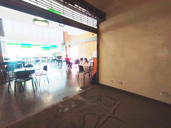 Local en arriendo en Yumbillo, Yumbo, 11 m² · foto 8 de 18