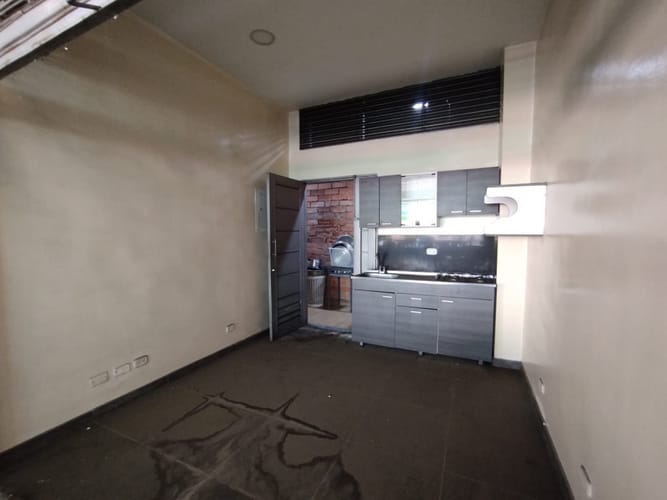 Local en arriendo en Yumbillo, Yumbo, 11 m² · foto 9 de 18
