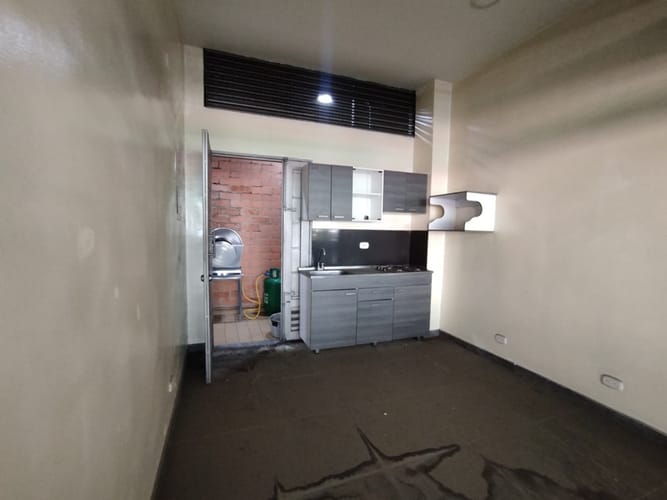 Local en arriendo en Yumbillo, Yumbo, 11 m² · foto 10 de 18