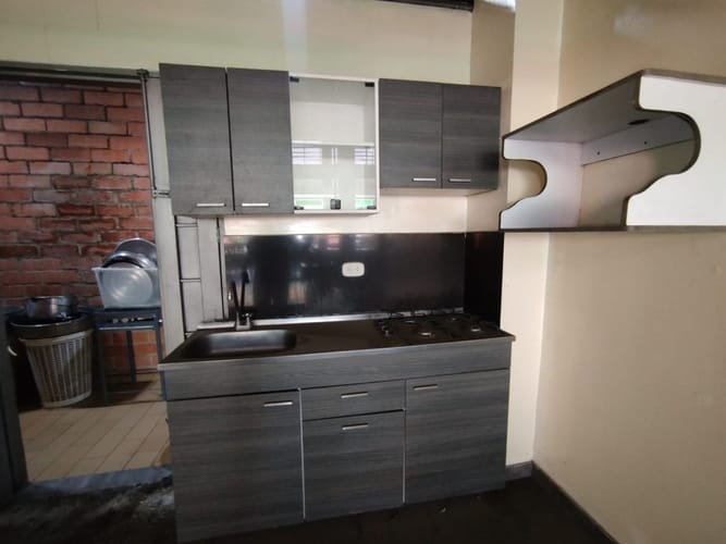 Local en arriendo en Yumbillo, Yumbo, 11 m² · foto 11 de 18
