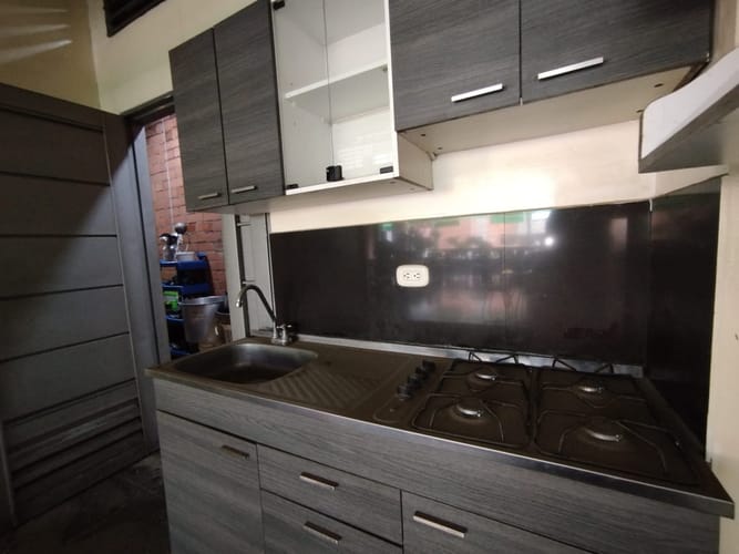 Local en arriendo en Yumbillo, Yumbo, 11 m² · foto 12 de 18