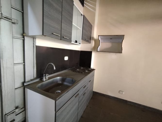 Local en arriendo en Yumbillo, Yumbo, 11 m² · foto 13 de 18