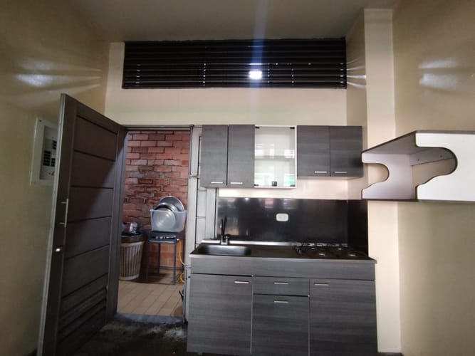 Local en arriendo en Yumbillo, Yumbo, 11 m² · foto 14 de 18