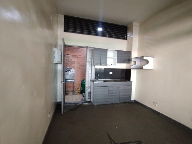 Local en arriendo en Yumbillo, Yumbo, 11 m² · foto 15 de 18