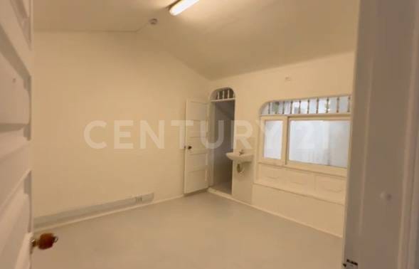 Casa en arriendo en Barzal Bajo Sur, Villavicencio, 250 m² · foto 11 de 18