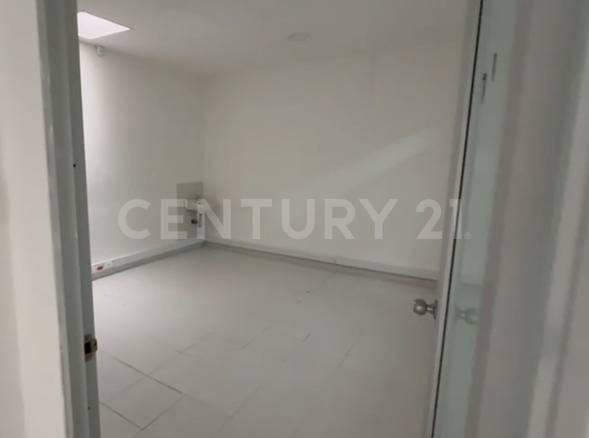 Casa en arriendo en Barzal Bajo Sur, Villavicencio, 250 m² · foto 12 de 18