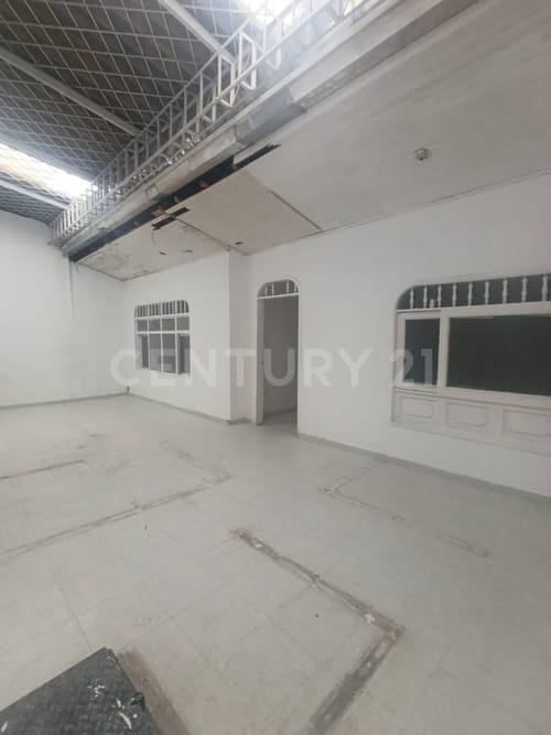 Casa en arriendo en Barzal Bajo Sur, Villavicencio, 250 m² · foto 14 de 18