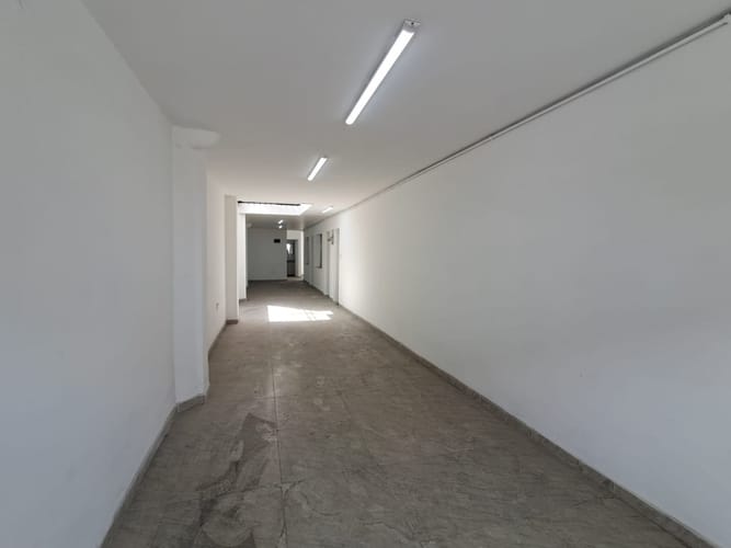 Local en arriendo en Fatima, Itagüí, 100 m² · foto 2 de 10