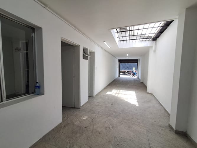 Local en arriendo en Fatima, Itagüí, 100 m² · foto 3 de 10