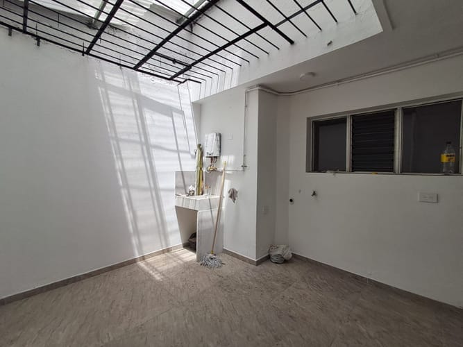 Local en arriendo en Fatima, Itagüí, 100 m² · foto 4 de 10