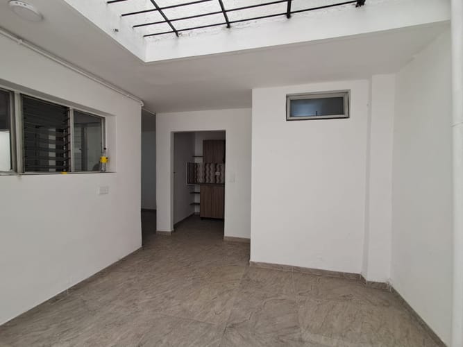 Local en arriendo en Fatima, Itagüí, 100 m² · foto 5 de 10